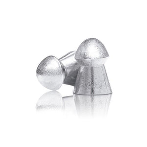 SIG Dagger Lead .177 Domed Pellets, 10.30GR (500 CT) Blister Pack