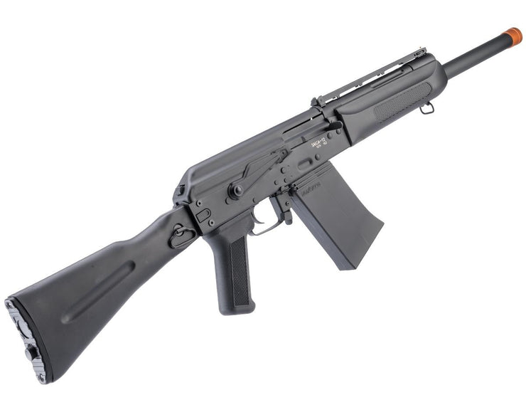 Matrix Full Metal Russian Saiga-12K Airsoft AEG Rifle