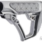 Daniel Defense Collapsible Mil-Spec Buttstock (Convex Pad)