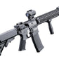 EMG Helios Daniel Defense Licensed DDM4A1 Carbine EDGE 2.0 Airsoft AEG Rifle by Specna Arms