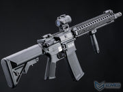 EMG Helios Daniel Defense Licensed DDM4A1 Carbine EDGE 2.0 Airsoft AEG Rifle by Specna Arms (Color: Chaos Bronze)