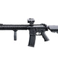 EMG Helios Daniel Defense Licensed DDM4A1 Carbine EDGE 2.0 Airsoft AEG Rifle by Specna Arms