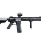 EMG Helios Daniel Defense Licensed DDM4A1 Carbine EDGE 2.0 Airsoft AEG Rifle by Specna Arms