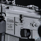 EMG Helios Daniel Defense Licensed DDM4A1 Carbine EDGE 2.0 Airsoft AEG Rifle by Specna Arms