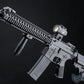 EMG Helios Daniel Defense Licensed DDM4A1 Carbine EDGE 2.0 Airsoft AEG Rifle by Specna Arms