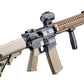 EMG Helios Daniel Defense Licensed DDM4A1 Carbine EDGE 2.0 Airsoft AEG Rifle by Specna Arms
