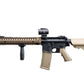 EMG Helios Daniel Defense Licensed DDM4A1 Carbine EDGE 2.0 Airsoft AEG Rifle by Specna Arms