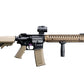 EMG Helios Daniel Defense Licensed DDM4A1 Carbine EDGE 2.0 Airsoft AEG Rifle by Specna Arms
