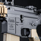EMG Helios Daniel Defense Licensed DDM4A1 Carbine EDGE 2.0 Airsoft AEG Rifle by Specna Arms