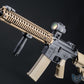 EMG Helios Daniel Defense Licensed DDM4A1 Carbine EDGE 2.0 Airsoft AEG Rifle by Specna Arms