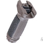 Daniel Defense Picatinny Vertical Foregrip