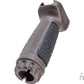Daniel Defense Picatinny Vertical Foregrip