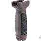 Daniel Defense Picatinny Vertical Foregrip