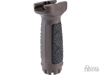 Daniel Defense Picatinny Vertical Foregrip