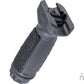 Daniel Defense Picatinny Vertical Foregrip