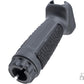 Daniel Defense Picatinny Vertical Foregrip