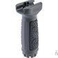 Daniel Defense Picatinny Vertical Foregrip