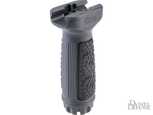 Daniel Defense Picatinny Vertical Foregrip