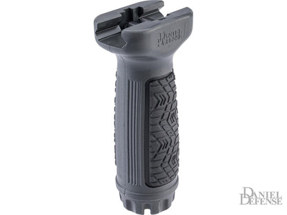 Daniel Defense Picatinny Vertical Foregrip