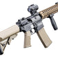 EMG Helios Daniel Defense Licensed MK18 Airsoft AEG Rifle (EDGE Series)