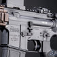 6mmProShop Daniel Defense Licensed MK18 Gas Blowback Airsoft Rifle by Golden Eagle