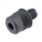 Double Eagle 14mm CCW Barrel Adapter for Sportline M40A3 Series Airsoft Sniper Rifles