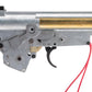 Double Eagle Replacement Version 3 Gearbox for AK Series Airsoft AEG Rifles