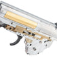 Double Eagle Replacement Version 3 Gearbox for AK Series Airsoft AEG Rifles