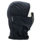 Mask - Valken Bravo Mesh w/Headsock