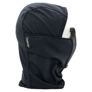 Mask - Valken Bravo Mesh w/Headsock