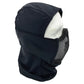 Mask - Valken Bravo Mesh w/Headsock
