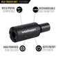 Valken Tactical Kilo Tracer Unit