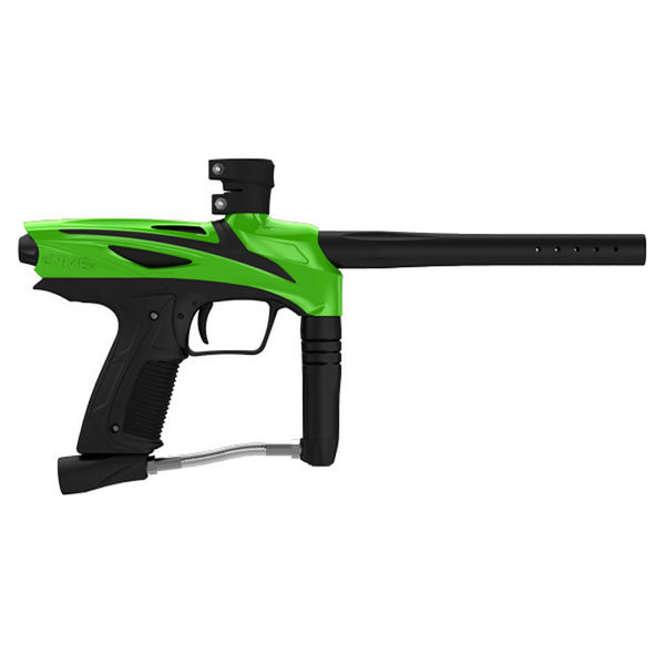 GoG eNMEy Paintball Marker