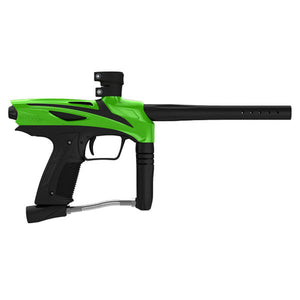 GoG eNMEy Paintball Marker