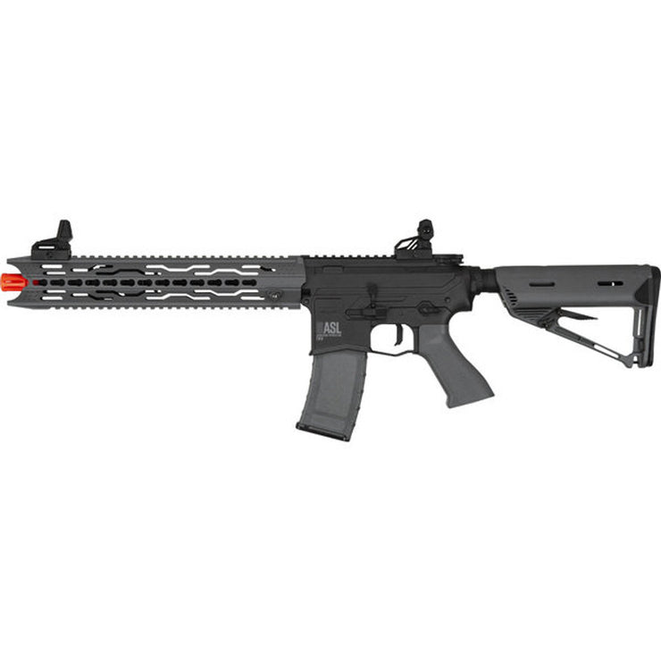 Valken ASL TRG AEG Airsoft Gun