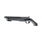 T4E HDS 68 Caliber Paintball Marker