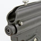 Valken Razorback 68 Cal Paintball Marker