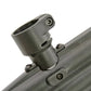 Valken Razorback 68 Cal Paintball Marker