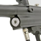 Valken Razorback 68 Cal Paintball Marker