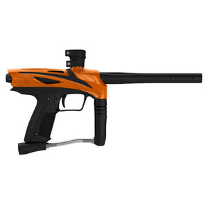 GoG eNMEy Paintball Marker