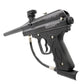 Valken Razorback 68 Cal Paintball Marker