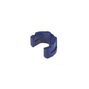 Lonex Barrel Locking Clip - 5 Pcs