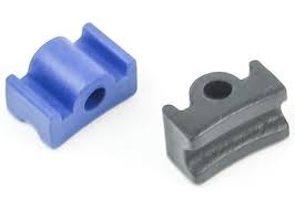 Prometheus Flat Type Hopup Bucking Nub / Hop Tensioner (Bridge Type)