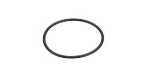 WE-Tech Magazine Center O-Ring for M4 Series Airsoft GBB Rifles