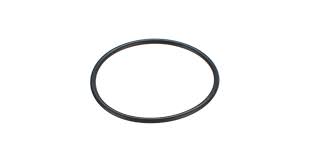 WE-Tech Magazine Center O-Ring for M4 Series Airsoft GBB Rifles