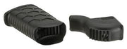 Hexmag Adjustable Angle Advanced Tactical Grip for AR / M4 / M16 Series Rifles