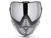 Dye i5 Pro Airsoft Full Face Mask