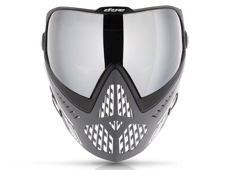 Dye i5 Pro Airsoft Full Face Mask