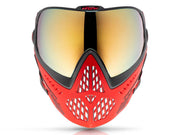 Dye i5 Pro Airsoft Full Face Mask