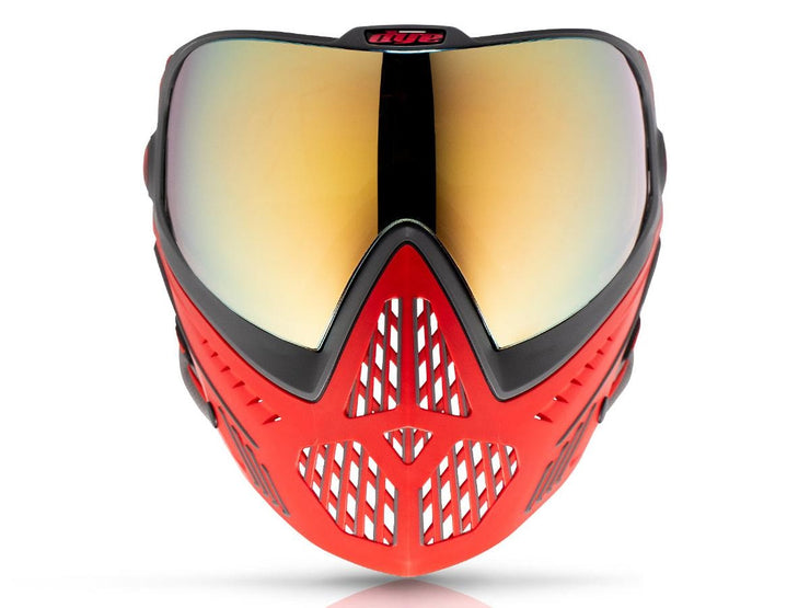 Dye i5 Pro Airsoft Full Face Mask